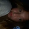 nancy.d0uglas1