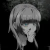 midnight_nazuna