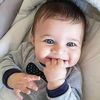 abdou.lagh8