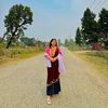 suneetamgr30