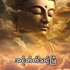 shwe.poe737