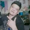 wawan.hermawan028