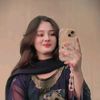 .shazadi21