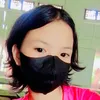 dontgettochloestome22
