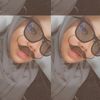 zakiyahh_shnrr