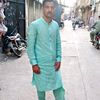 ranaasad.rajput5