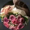 qu_p66