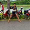 novian.yudha