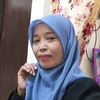 wiiiyatiii