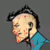 a_randomguy44