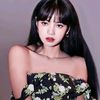 kim_ayesha71