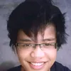 tawalnig