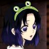 itachi_the_uchiha_kille