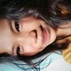 aisyah.rahmadani844