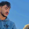 o_ki88