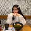 irfa_qia