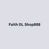 faith_ol_shop888