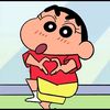 haloow47