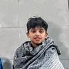 zaidgujjar521