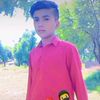 dilshadkhan7919
