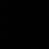 maxxxcg0