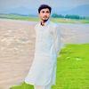 kamran23930