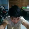 kalidbacar