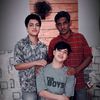bharat.madhan.king