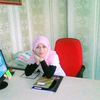 yenia.s.noora