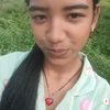 alisha.rajbanshi50