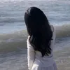sk_jen1