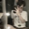 boss_akrawut