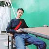 user70888151143652