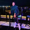salma_elbaha