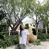 katip_love