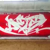 mark.dets