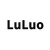 LuLuoShop