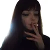 _.xvii1