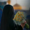 .hajer344