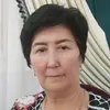bisheevam