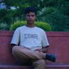 dvdr.dhamala