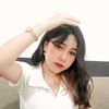 vanilaa_028