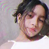 itzmikaellaaa