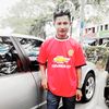 irfan.london1