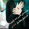 user98324563158865