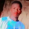 abdul.razak4661