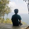 efyu_black07
