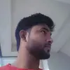 dulumiya478