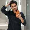 mehrab.hussain.ta5
