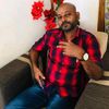 suren.suren778